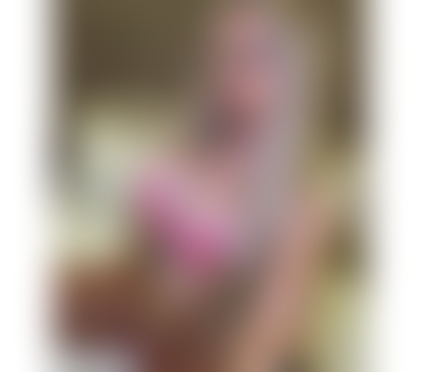 Escorts North London Seven Sisters - North London - Photos for ๐ Mika Vayne ๐The Kinky Girl